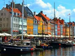 丹麦羽毛球队爆冷马来西亚羽毛球队,斯里坎特绝境逆转 丹麦羽毛球队爆冷马来西亚羽毛球队,斯里坎特绝境逆转