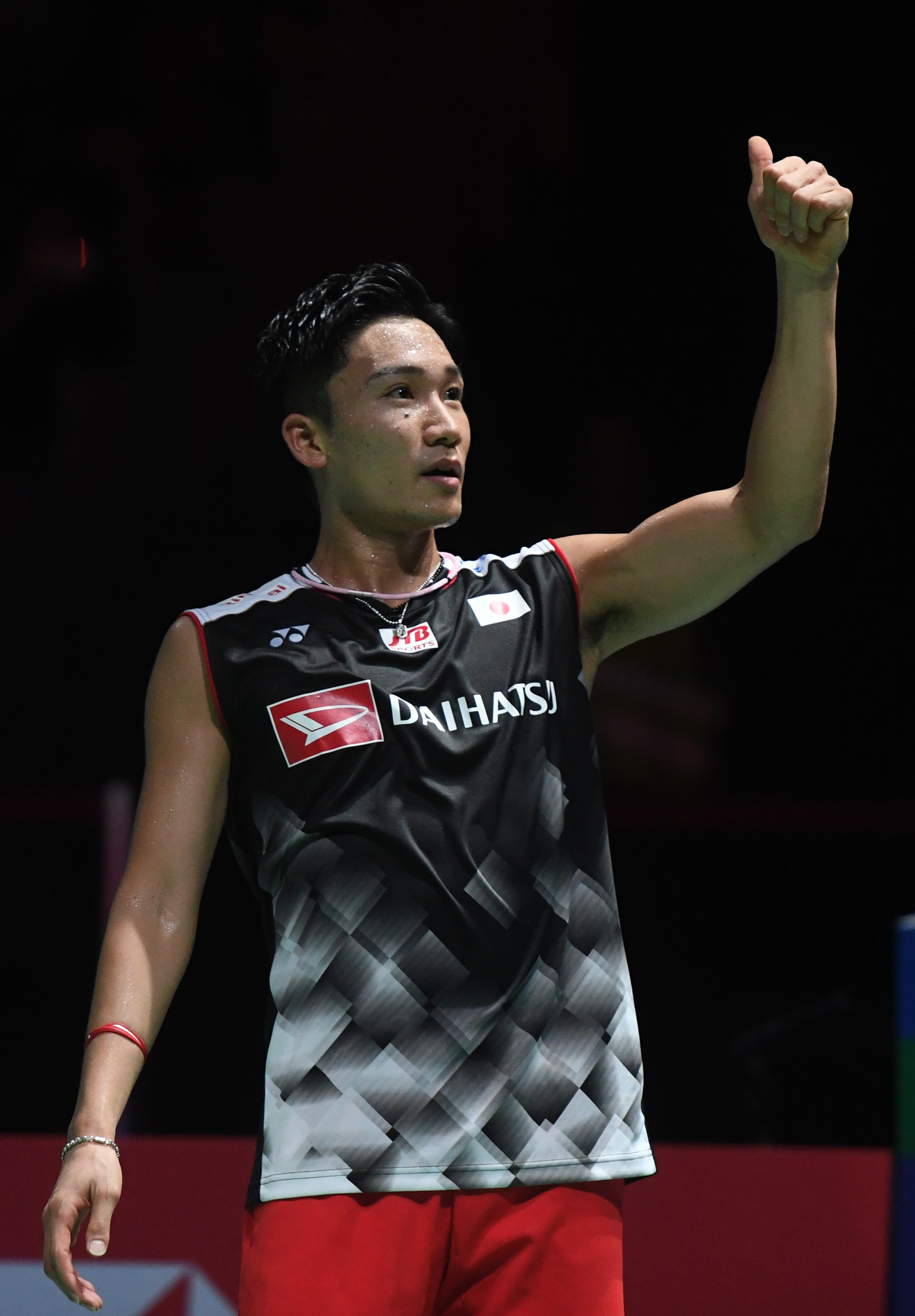 包含印尼羽毛球队完胜法国羽毛球队,桃田贤斗惊艳世界的词条 包含印尼羽毛球队完胜法国羽毛球队,桃田贤斗惊艳世界的词条