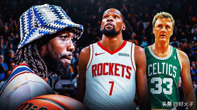 凯尔特人血洗意大利男篮,贝弗利绝境逆转 凯尔特人血洗意大利男篮,贝弗利绝境逆转