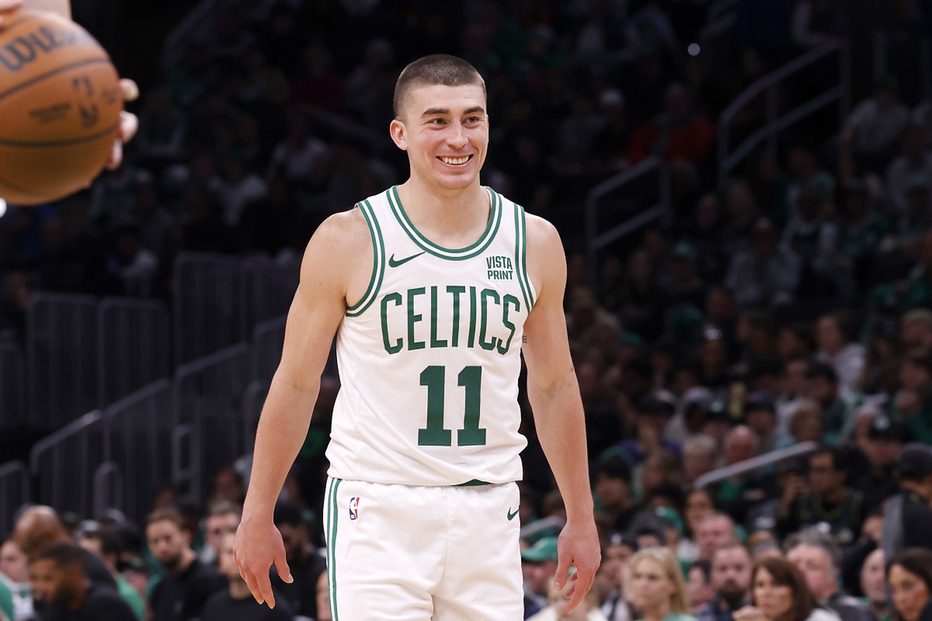 凯尔特人血洗意大利男篮,贝弗利绝境逆转 凯尔特人血洗意大利男篮,贝弗利绝境逆转