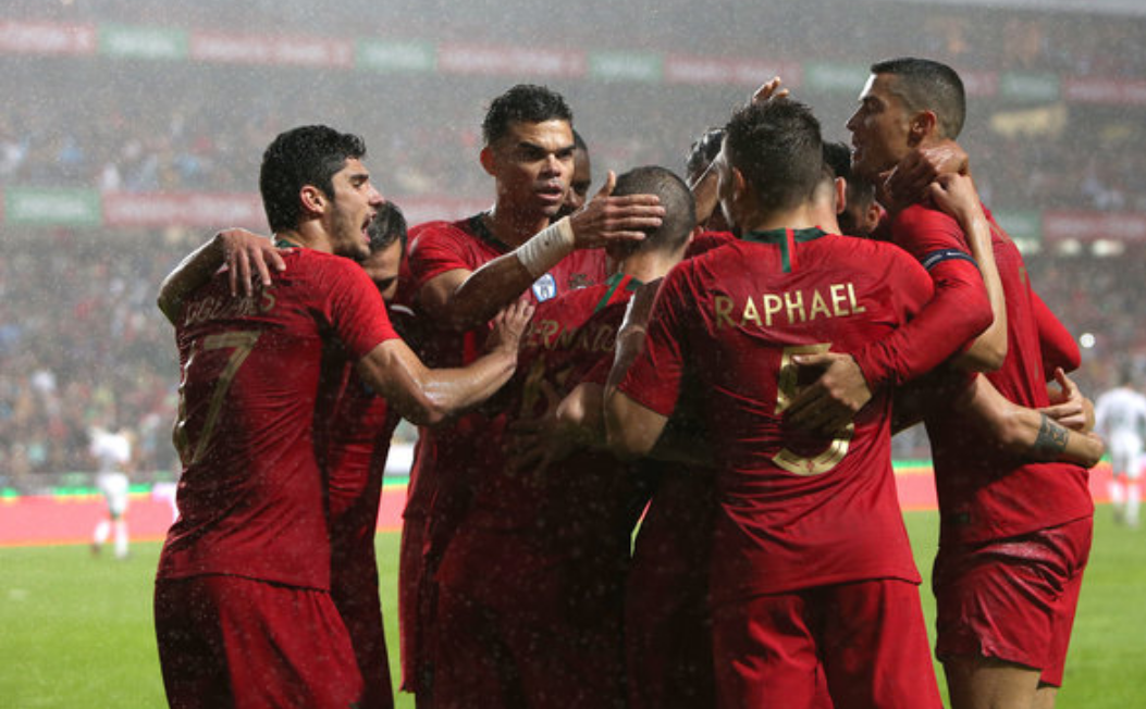 土耳其险胜罗马,布鲁诺·费尔南德斯爆发神勇的简单介绍 土耳其险胜罗马,布鲁诺·费尔南德斯爆发神勇的简单介绍