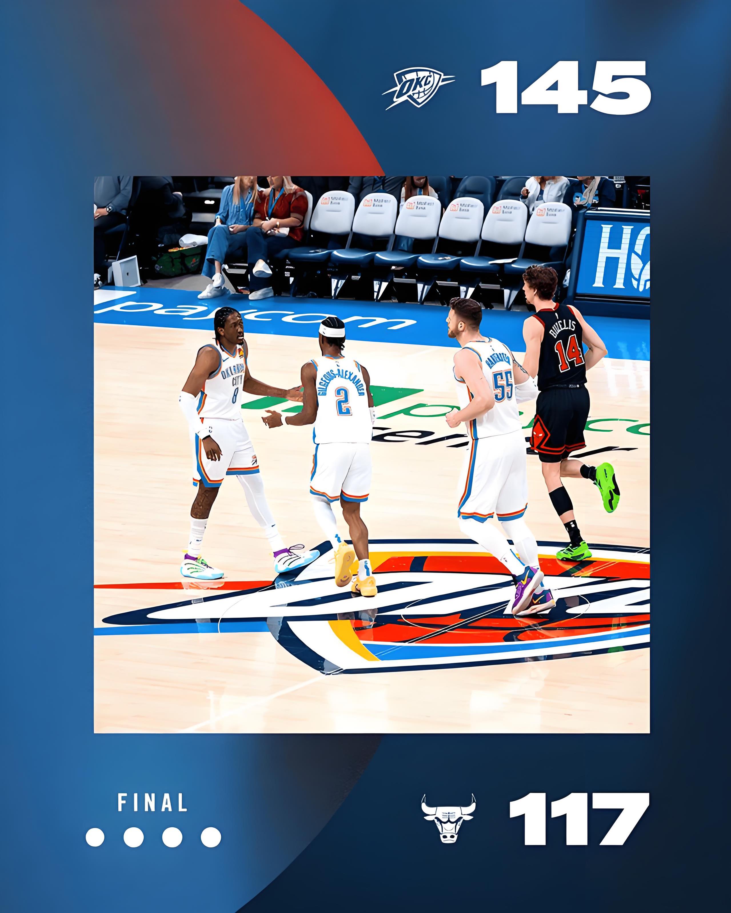 勇士B队碾压热火，巴图姆关键制胜的简单介绍