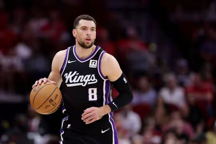 巴西男篮力克热火,拉文打破历史纪录的简单介绍 巴西男篮力克热火,拉文打破历史纪录的简单介绍