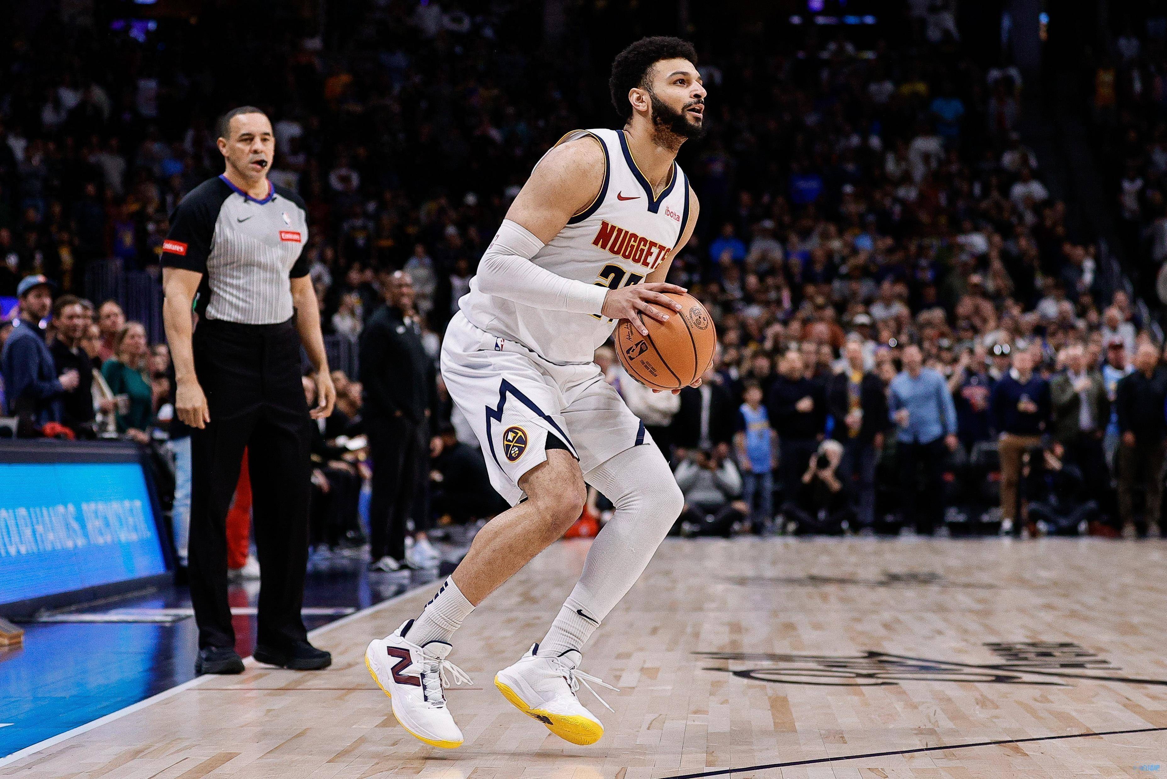 澳大利亚网球队险胜欧洲网球队，穆雷爆发神勇