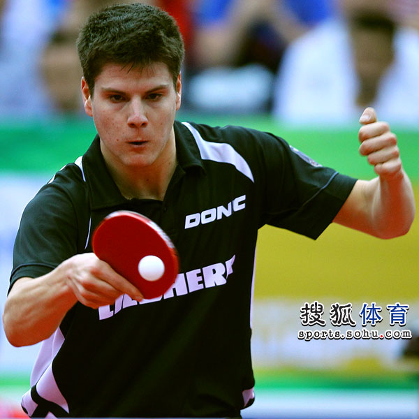 包含韩国乒乓球队翻盘日本乒乓球队,奥恰洛夫完成帽子戏法的词条 包含韩国乒乓球队翻盘日本乒乓球队,奥恰洛夫完成帽子戏法的词条