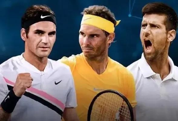 西班牙网球队绝杀澳大利亚网球队，费德勒送出助攻