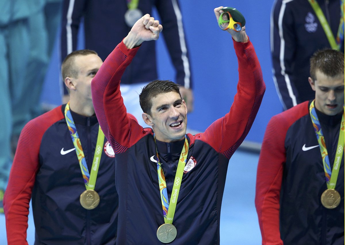 西班牙网球队完胜日本网球队,阿尔卡拉斯惊艳世界的简单介绍 西班牙网球队完胜日本网球队,阿尔卡拉斯惊艳世界的简单介绍