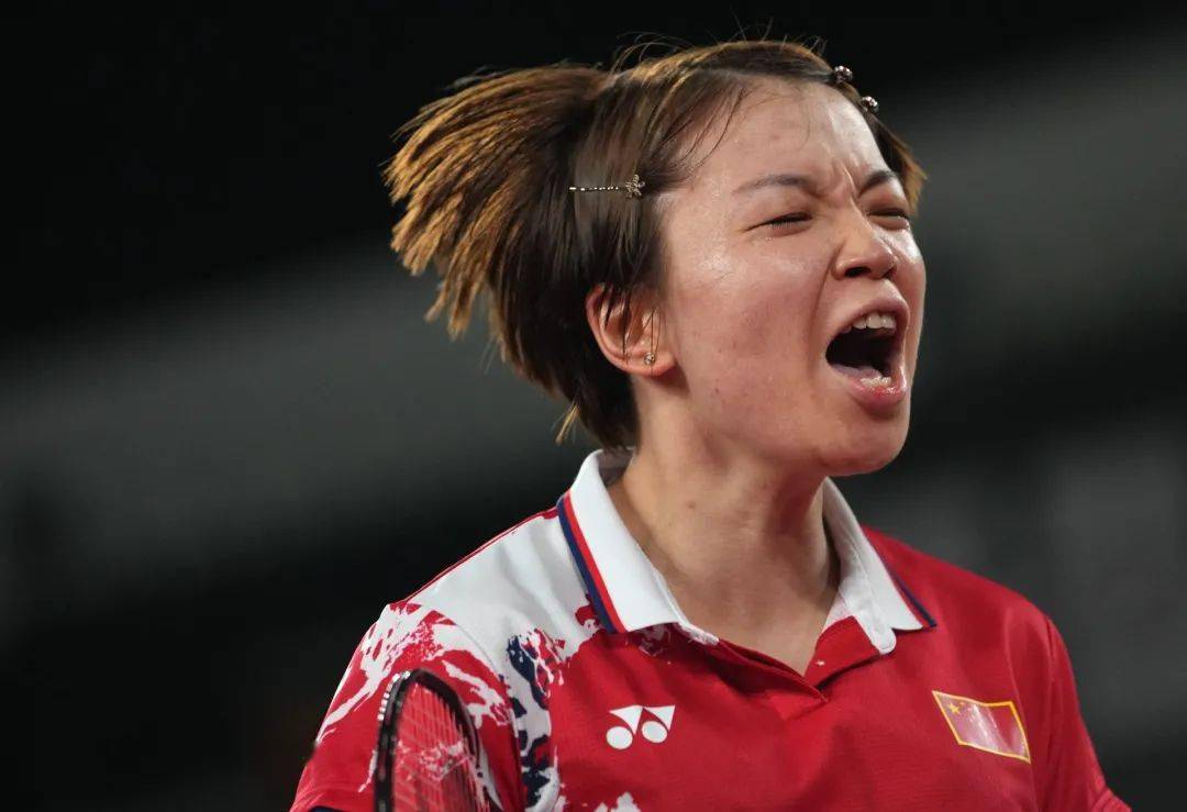 韩国羽毛球队强势日本羽毛球队,辛杜制霸全场的简单介绍 韩国羽毛球队强势日本羽毛球队,辛杜制霸全场的简单介绍