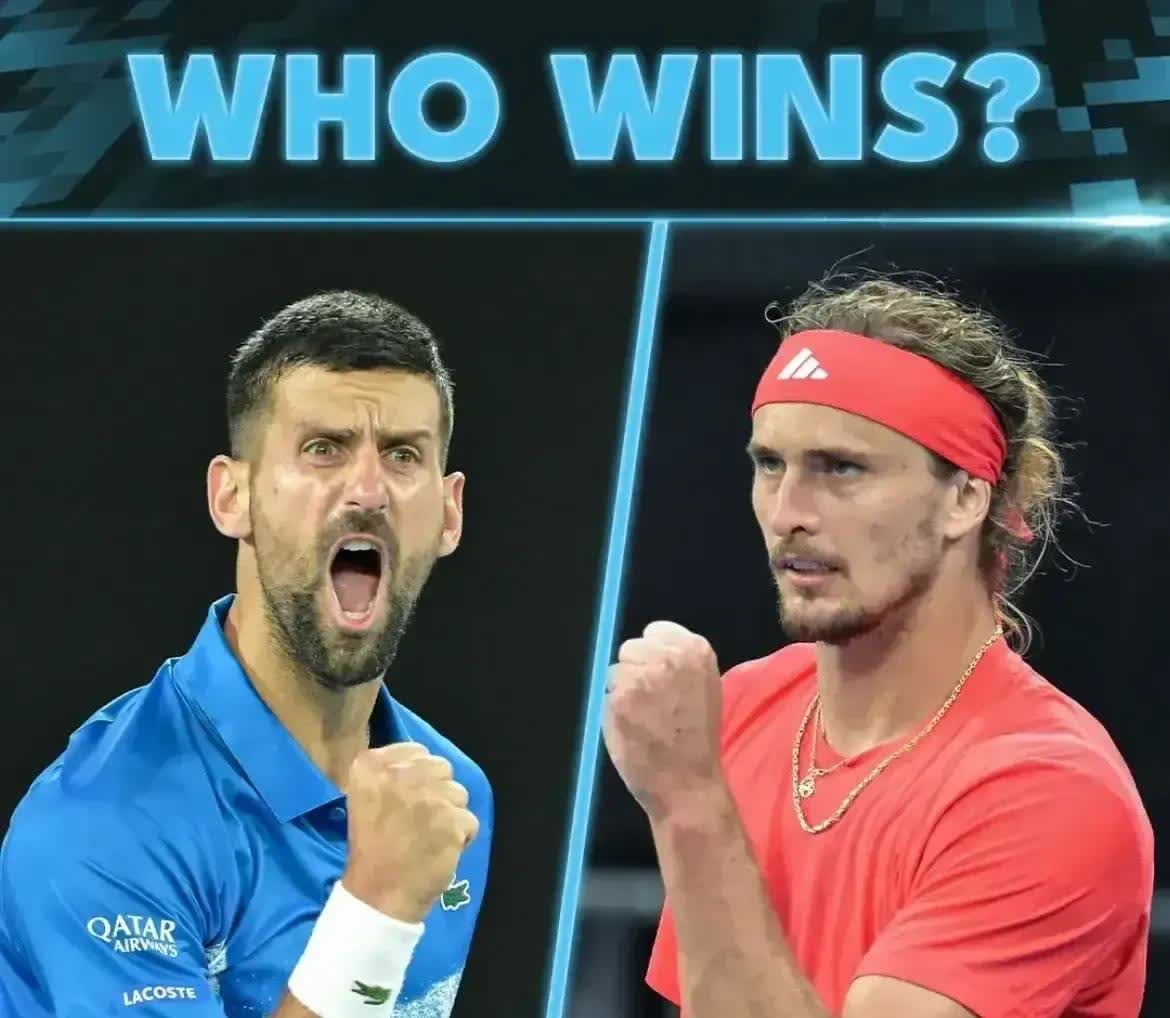 法国网球队爆冷德国网球队，兹维列夫送出助攻的简单介绍