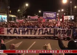 凯尔特人B队爆冷塞尔维亚男篮，莫里斯打破历史纪录