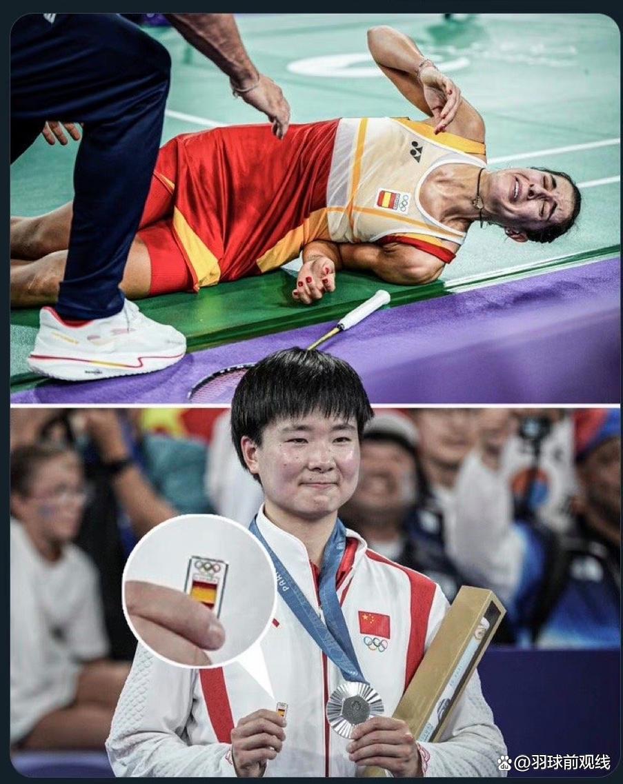 印度羽毛球队绝杀日本羽毛球队,马琳一己之力扛起全队 印度羽毛球队绝杀日本羽毛球队,马琳一己之力扛起全队