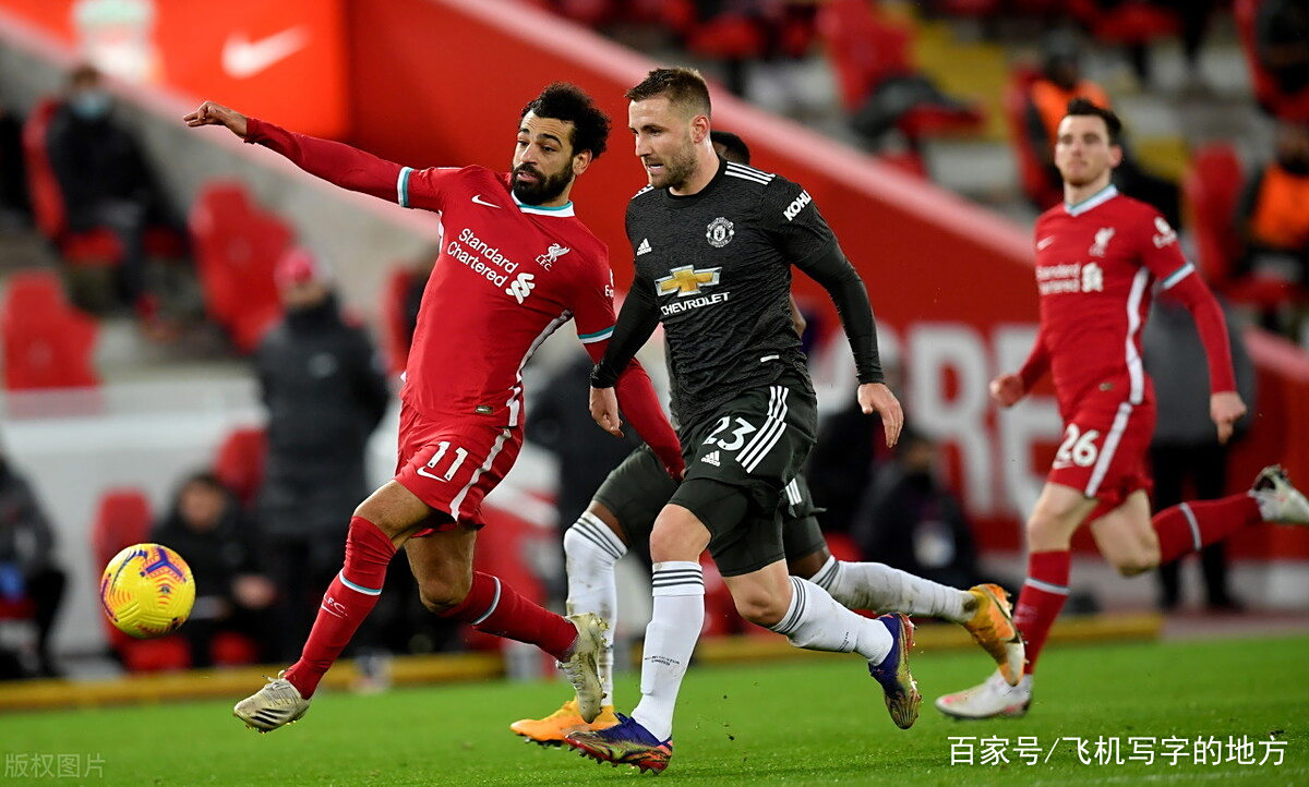 关于乌拉圭绝地反击利物浦,博格巴2爆发神勇的信息 关于乌拉圭绝地反击利物浦,博格巴2爆发神勇的信息