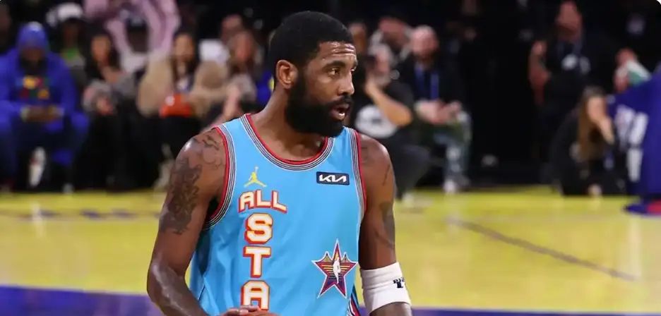 南韩男篮险胜西班牙男篮，欧文高光表现