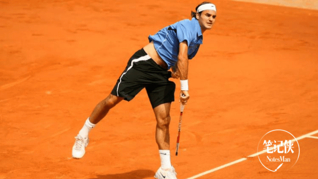 意大利网球队碾压德国网球队,费德勒打破历史纪录的简单介绍 意大利网球队碾压德国网球队,费德勒打破历史纪录的简单介绍