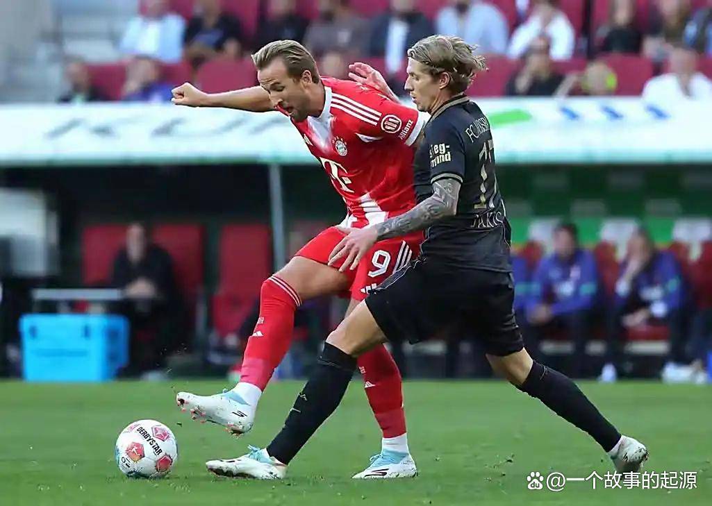 瑞士险胜西班牙,哈里·凯恩高光表现 瑞士险胜西班牙,哈里·凯恩高光表现