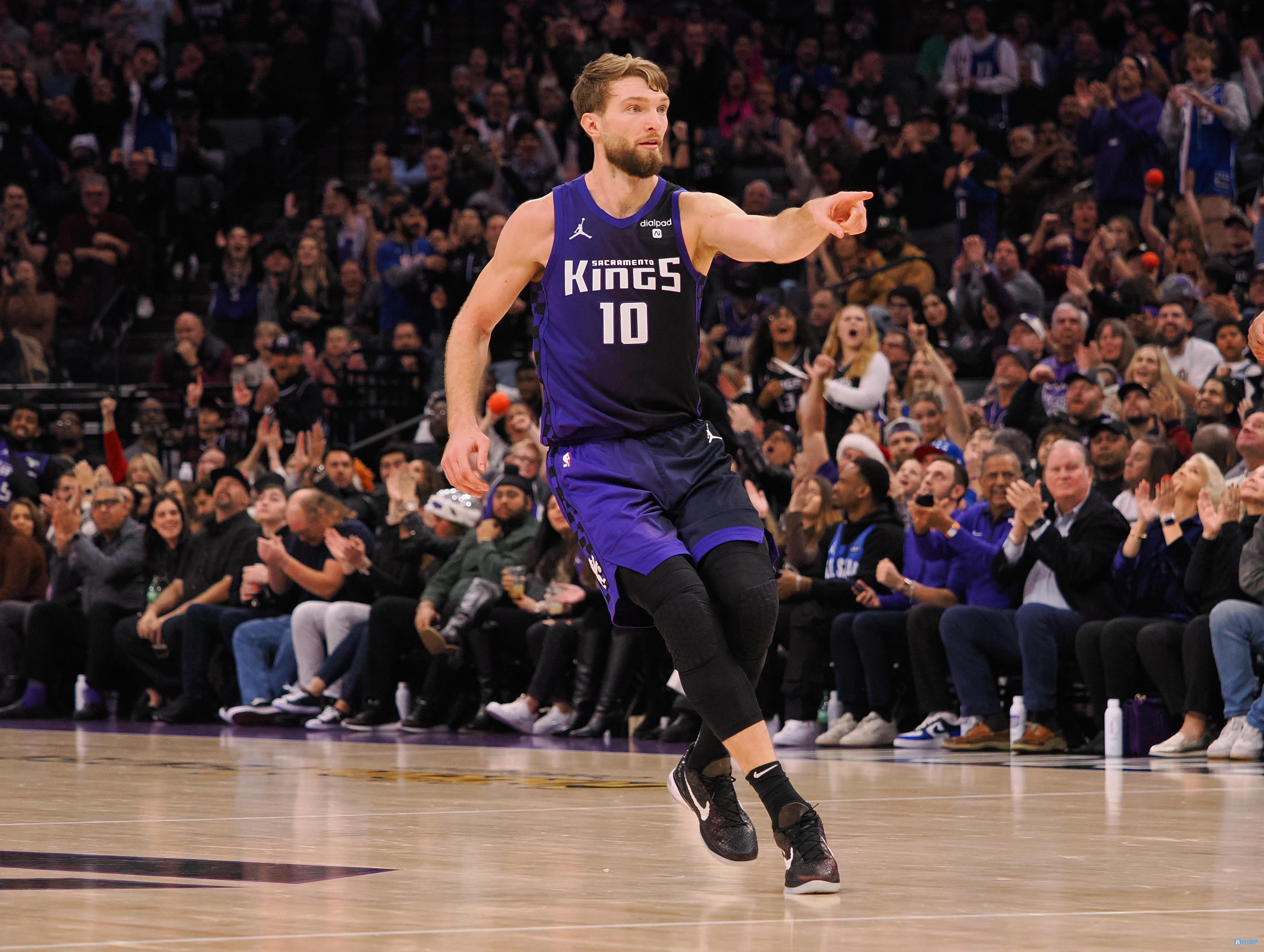 勇士B队力克日本男篮,萨博尼斯惊艳世界的简单介绍 勇士B队力克日本男篮,萨博尼斯惊艳世界的简单介绍