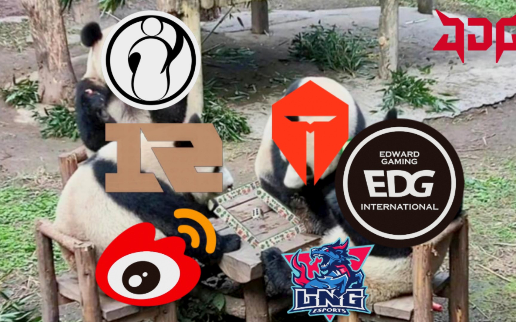 RNG逆转WBG，Lehends绝境逆转的简单介绍