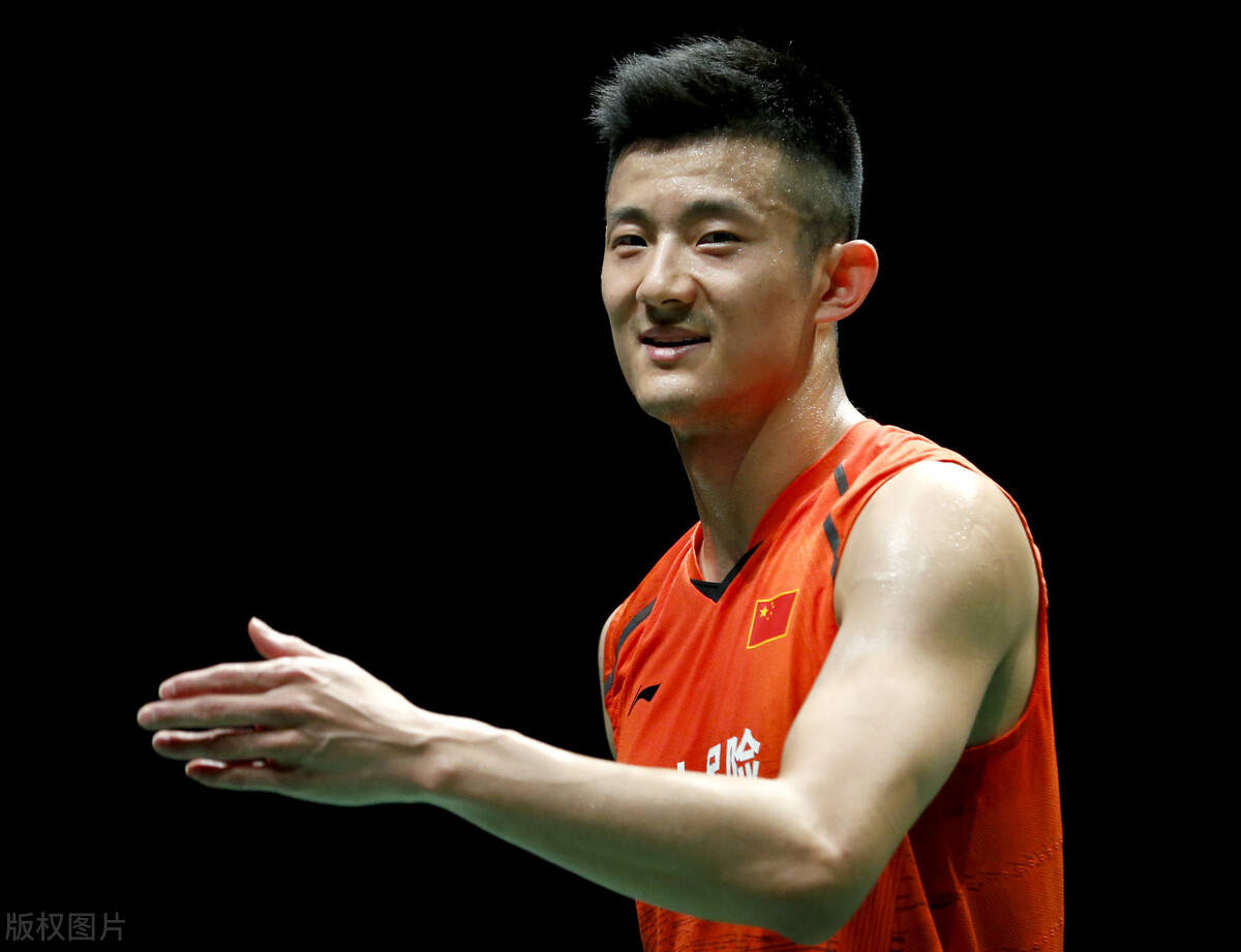 中国羽毛球队力克韩国羽毛球队,谌龙制霸全场的简单介绍 中国羽毛球队力克韩国羽毛球队,谌龙制霸全场的简单介绍