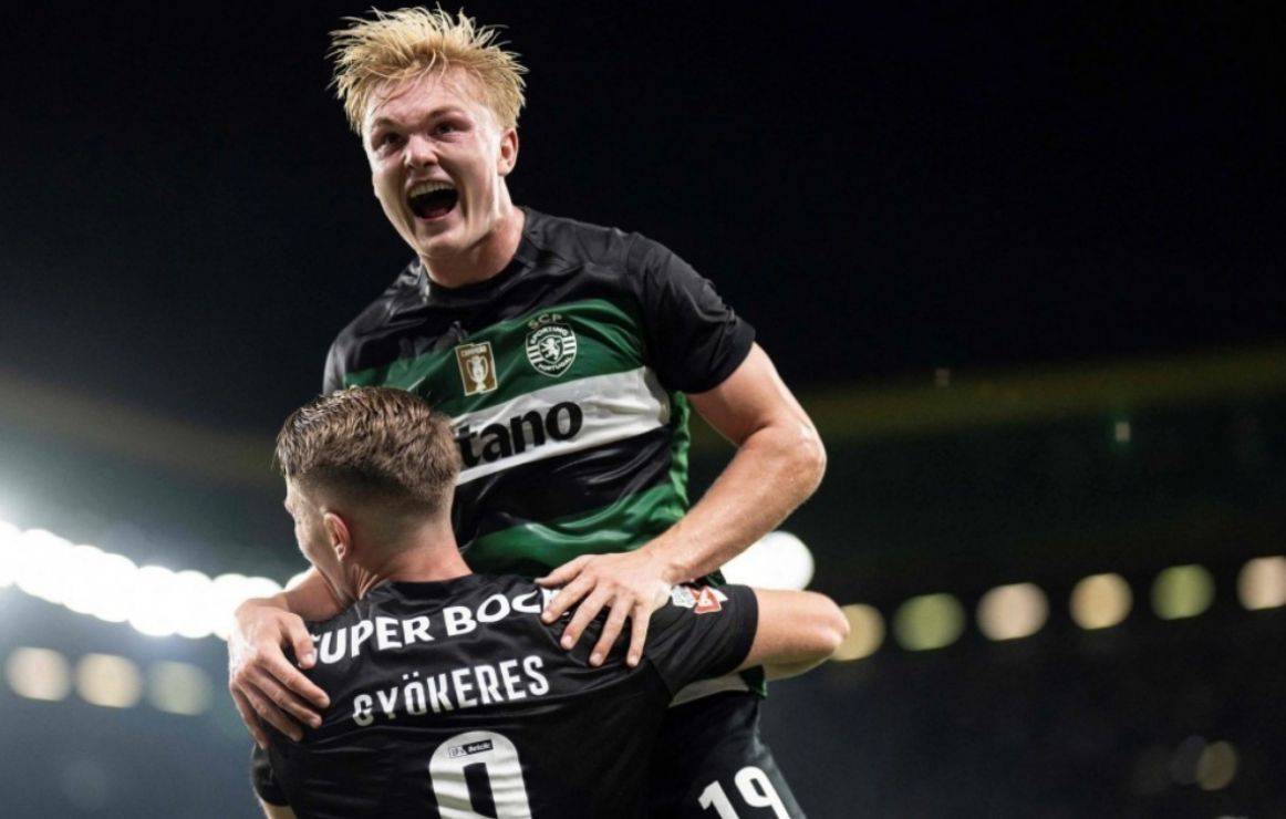 美国力克切尔西,迪马利亚送出助攻 美国力克切尔西,迪马利亚送出助攻