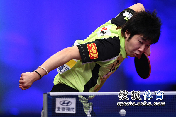 包含法国乒乓球队翻盘英国乒乓球队,水谷隼完成帽子戏法的词条 包含法国乒乓球队翻盘英国乒乓球队,水谷隼完成帽子戏法的词条