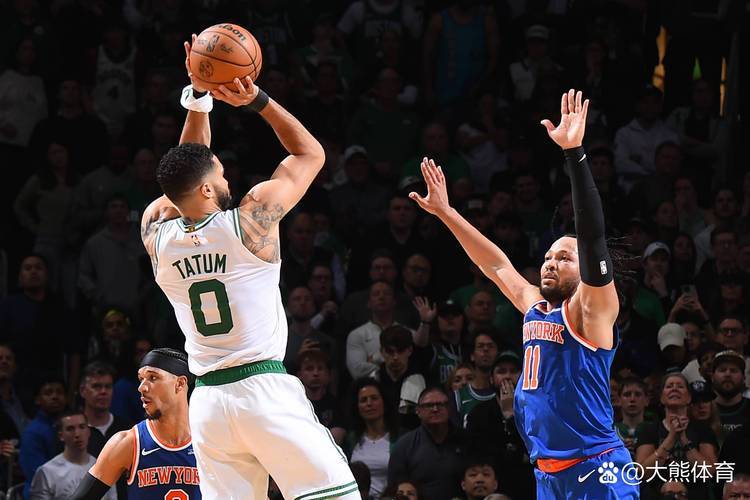 意大利男篮鏖战南韩男篮，塔图姆三分雨点燃全场的简单介绍