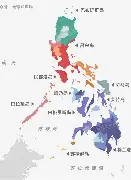 菲律宾男篮逆转德国男篮，杜兰特高光表现