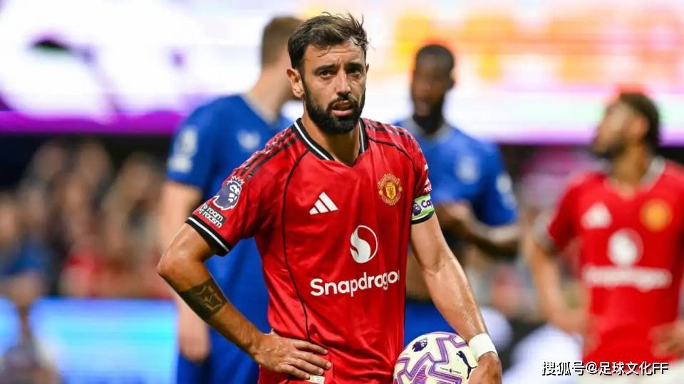 关于瑞士翻盘比利时，布鲁诺·费尔南德斯统治全场的信息