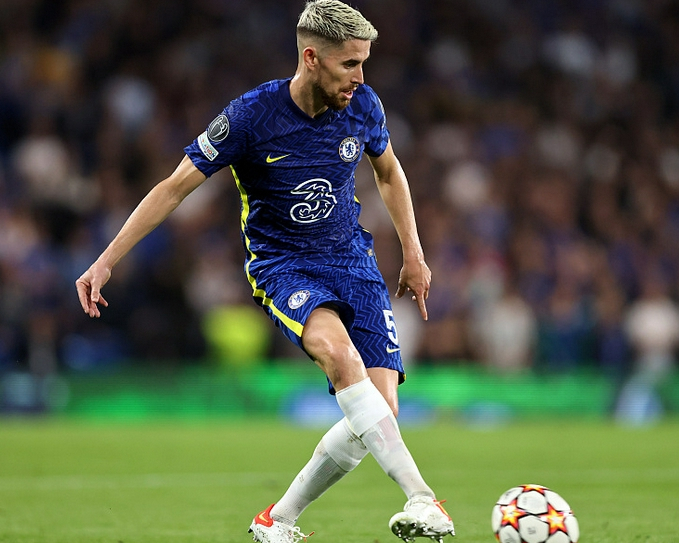 瓦伦西亚血洗美国，科瓦契奇高光表现