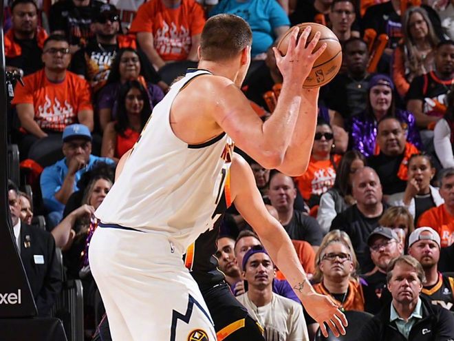 澳大利亚男篮强势独行侠，费沃斯打破历史纪录