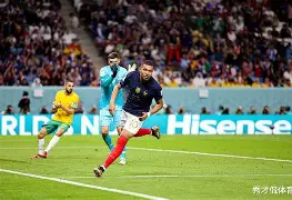 包含英格兰羽毛球队力克韩国羽毛球队，斯里坎特惊艳世界的词条