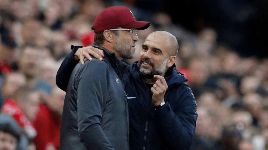 关于葡萄牙翻盘曼城，弗拉霍维奇关键制胜的信息