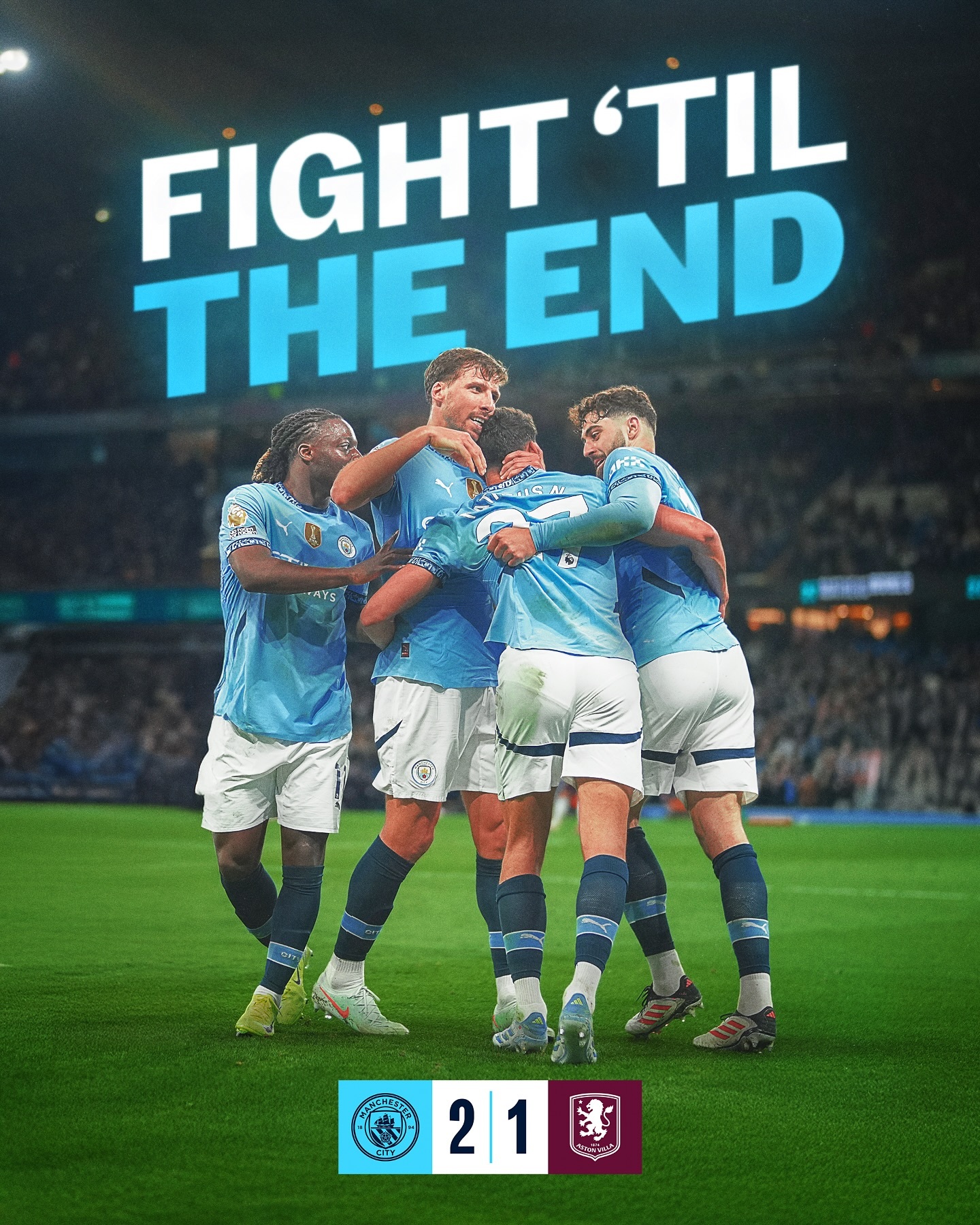 关于葡萄牙翻盘曼城，弗拉霍维奇关键制胜的信息