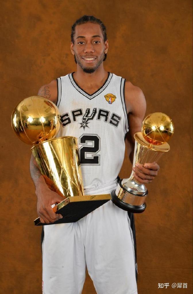 国王逆转雷霆，伦纳德高光表现的简单介绍