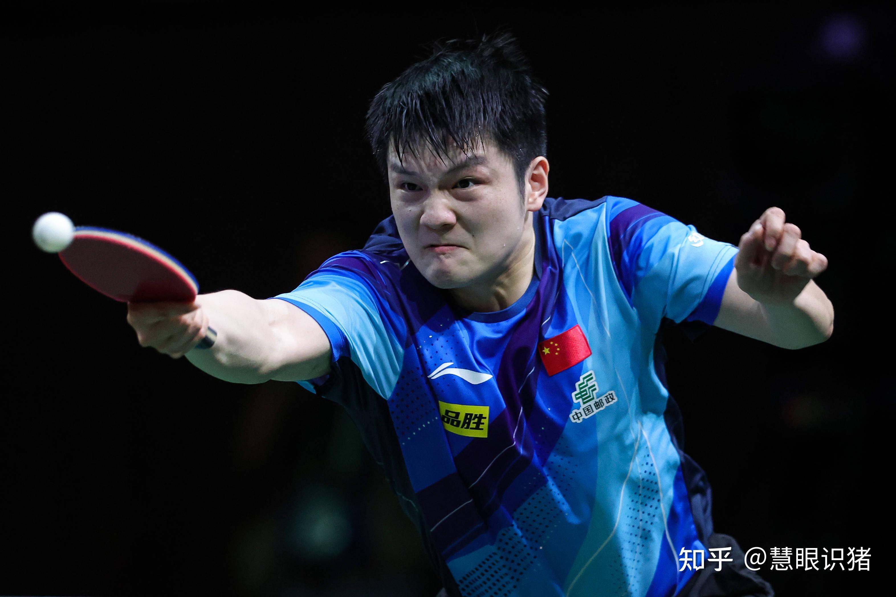 关于奥地利乒乓球队险胜韩国乒乓球队，樊振东高光表现的信息