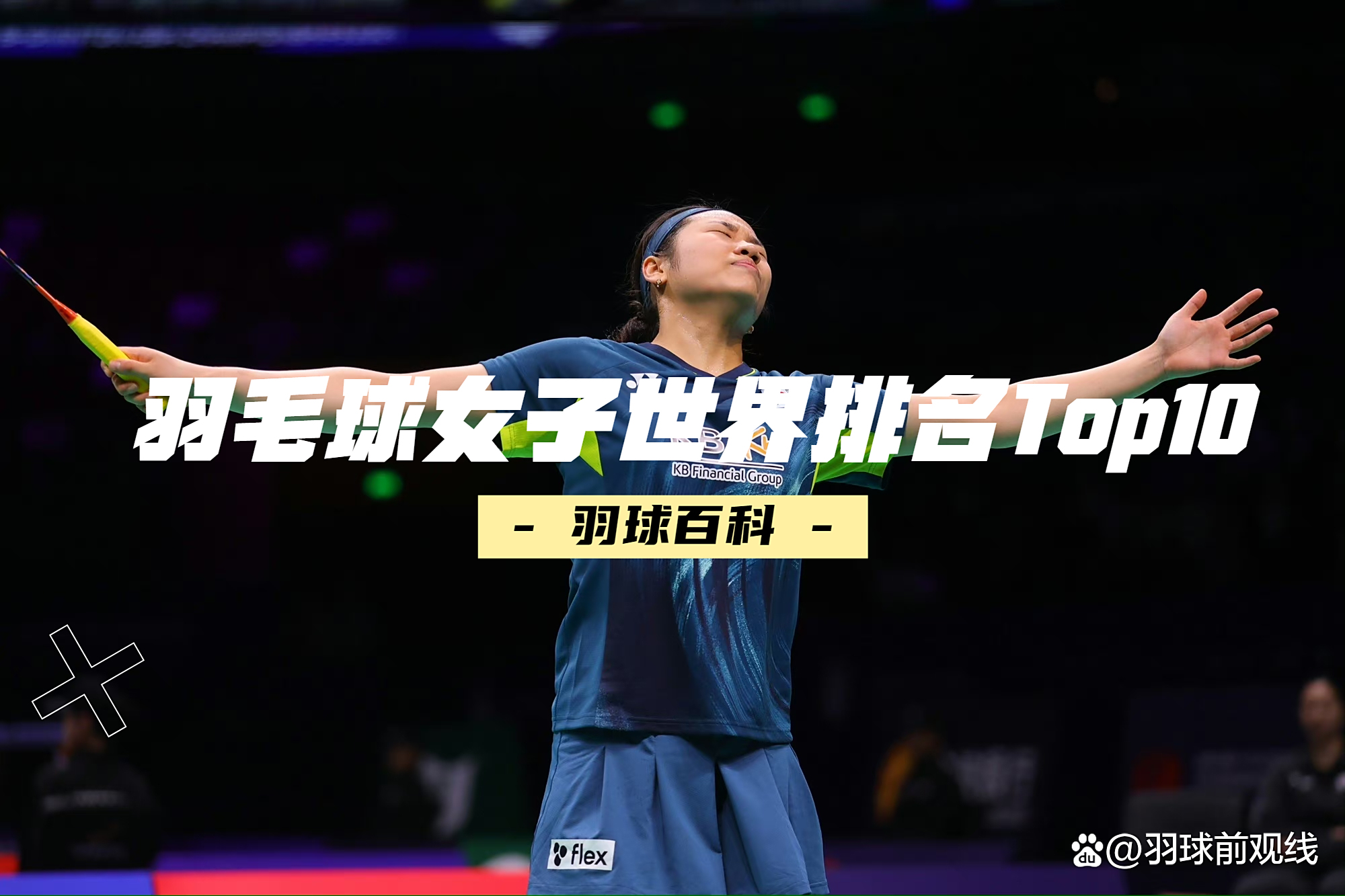 印尼羽毛球队轻取韩国羽毛球队，马琳统治全场