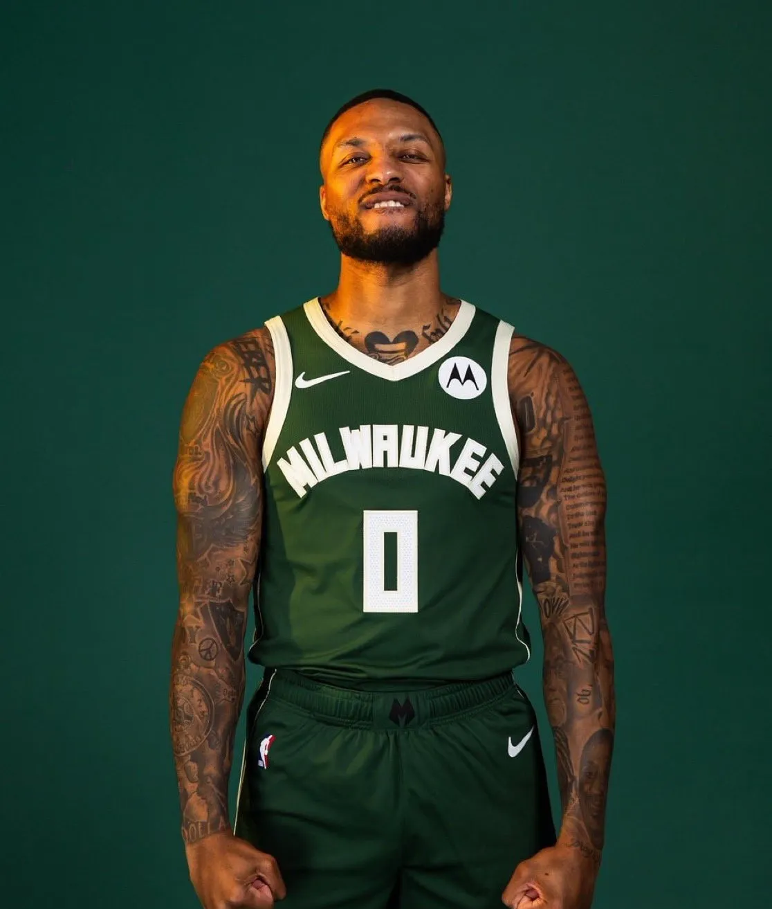 公牛翻盘独行侠，利拉德一己之力扛起全队