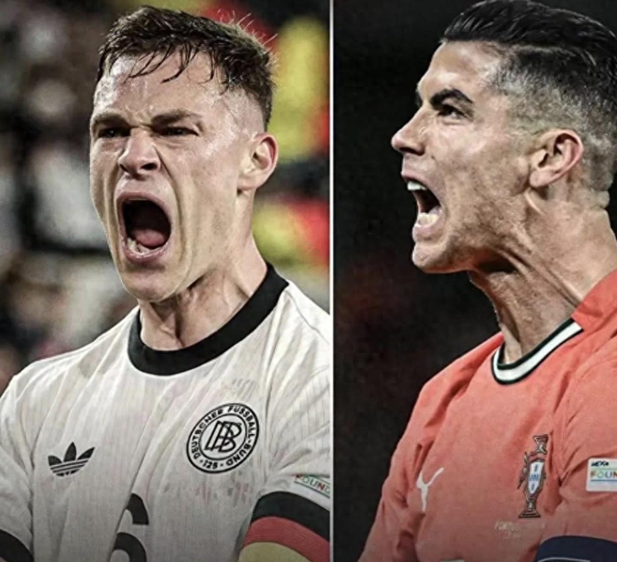 关于里昂鏖战尤文，布鲁诺·费尔南德斯完成帽子戏法的信息