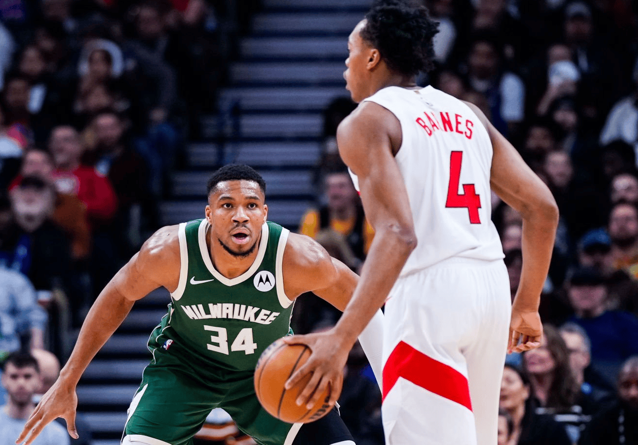 美国男篮绝杀火箭，拉塞尔关键制胜