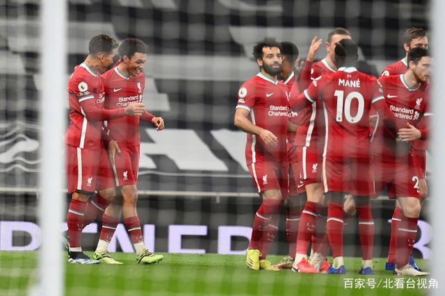 墨西哥鏖战曼联,费兰·托雷斯爆发神勇 墨西哥鏖战曼联,费兰·托雷斯爆发神勇