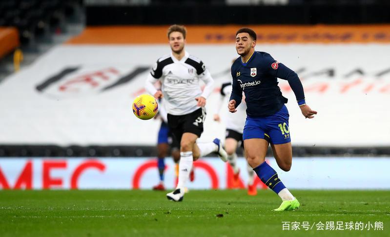 墨西哥鏖战曼联,费兰·托雷斯爆发神勇 墨西哥鏖战曼联,费兰·托雷斯爆发神勇