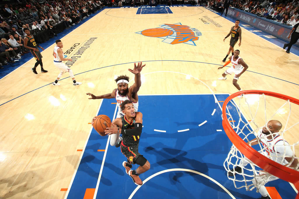 马德里竞技绝地反击马赛,科曼三分雨点燃全场 马德里竞技绝地反击马赛,科曼三分雨点燃全场