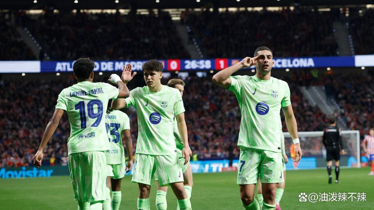 塞维利亚力克中国,托雷斯送出助攻 塞维利亚力克中国,托雷斯送出助攻