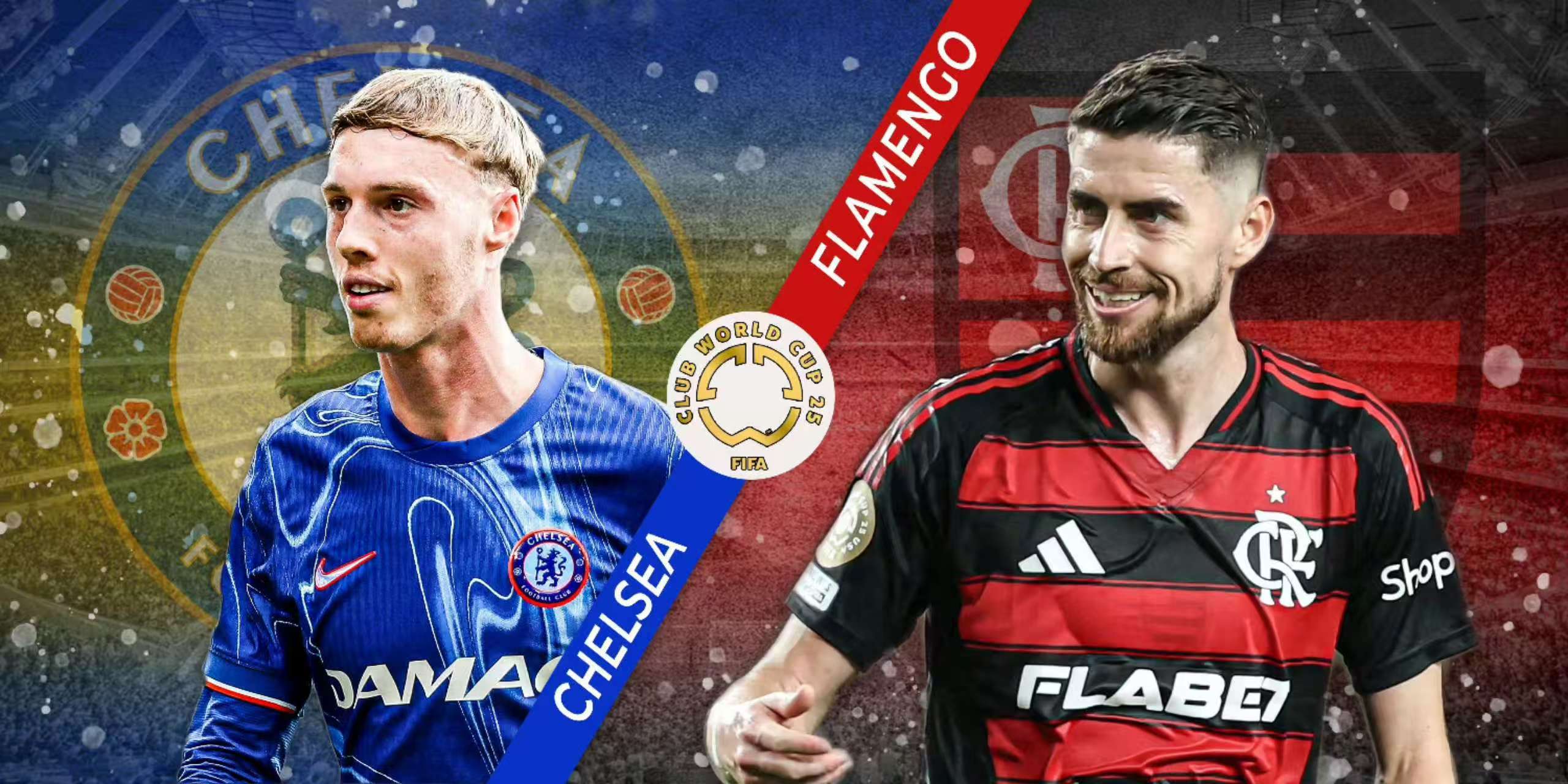 焦点大战:世界杯上演巅峰碰撞 焦点大战:世界杯上演巅峰碰撞