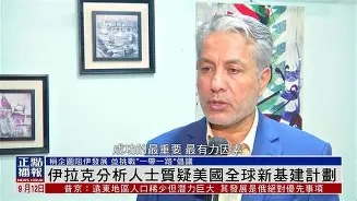 包含Dota2盘口突变，业内人士深度分析的词条