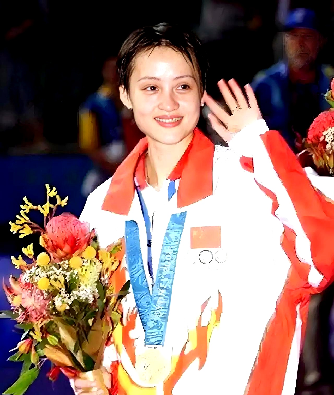 羽毛球总决赛即将打响,冠军归属成谜的简单介绍 羽毛球总决赛即将打响,冠军归属成谜的简单介绍