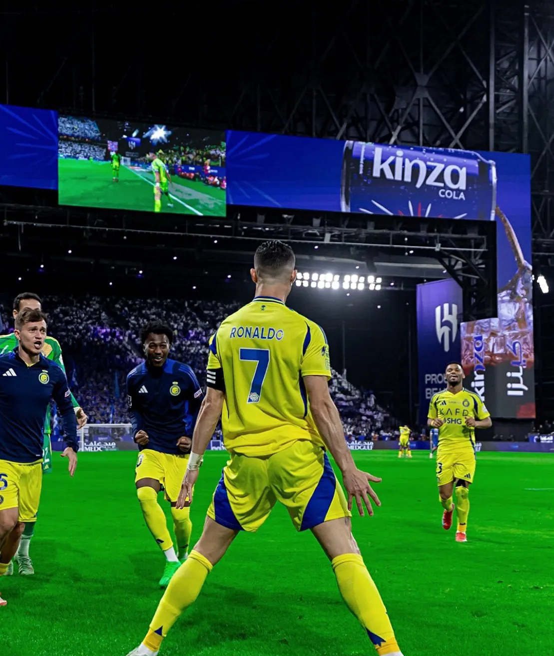 包含球星爆发!滚球预测赛场再现神级操作的词条 包含球星爆发!滚球预测赛场再现神级操作的词条