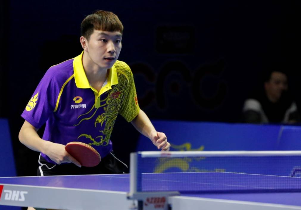 NBA2K战术调整奏效,成功扭转局势的简单介绍 NBA2K战术调整奏效,成功扭转局势的简单介绍