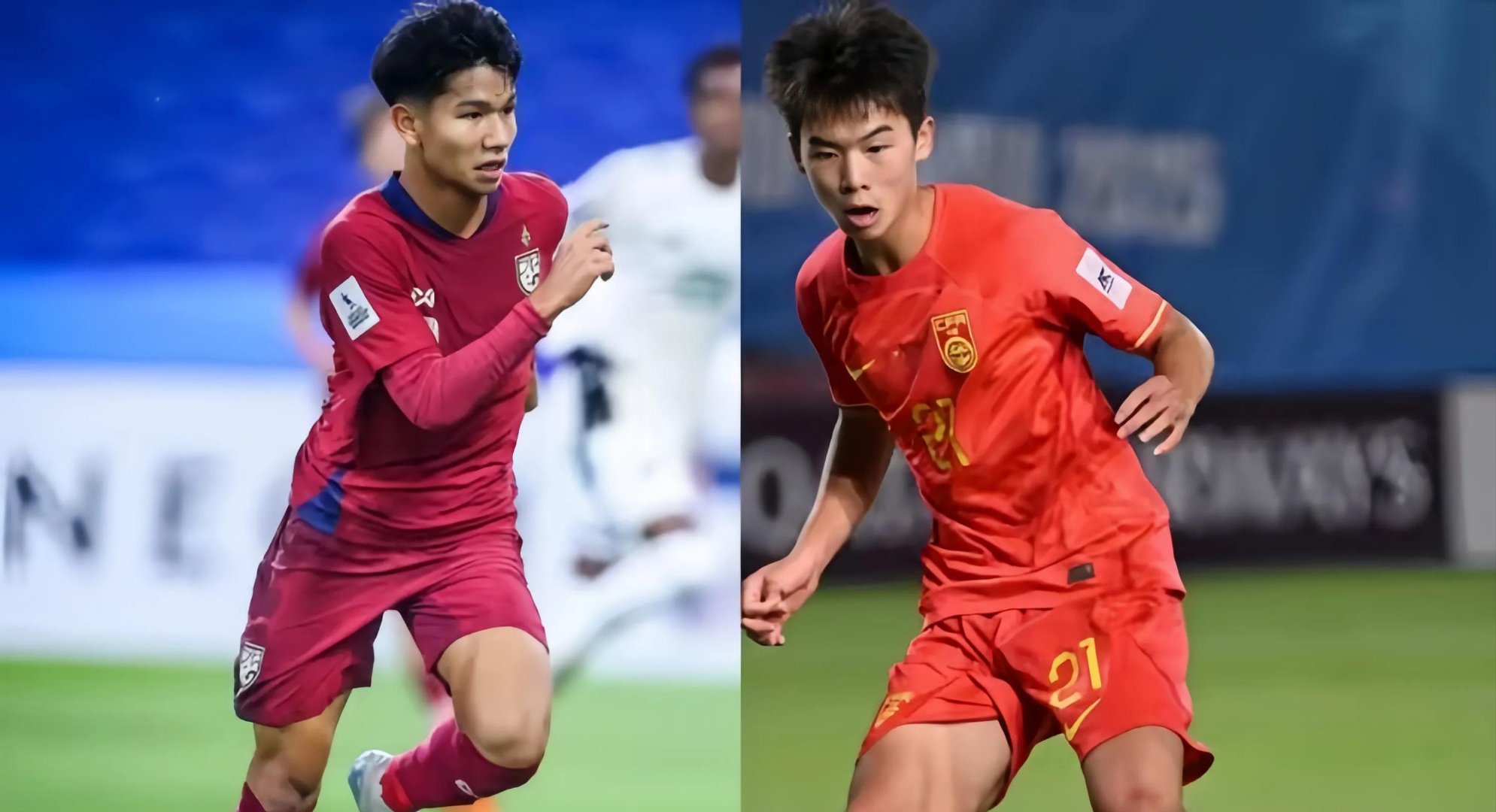 亚洲杯战队状态火热,誓夺总冠军的简单介绍 亚洲杯战队状态火热,誓夺总冠军的简单介绍