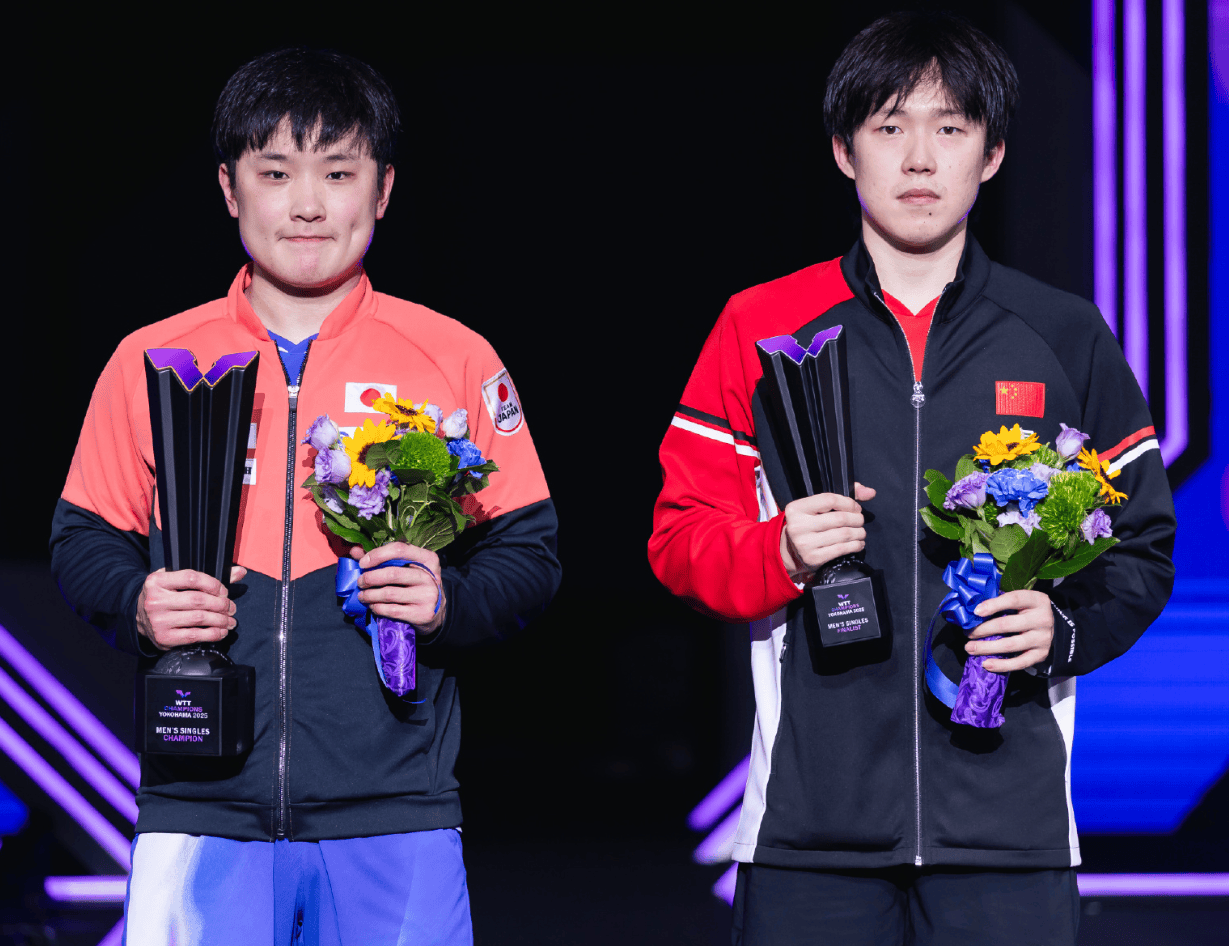 瑞典队逆转中国队,梁靖崑带队取胜 瑞典队逆转中国队,梁靖崑带队取胜