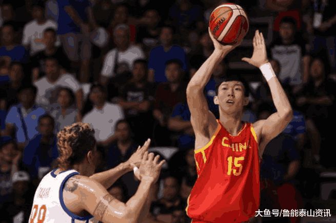 骑士力克国王,赵继伟关键制胜 骑士力克国王,赵继伟关键制胜